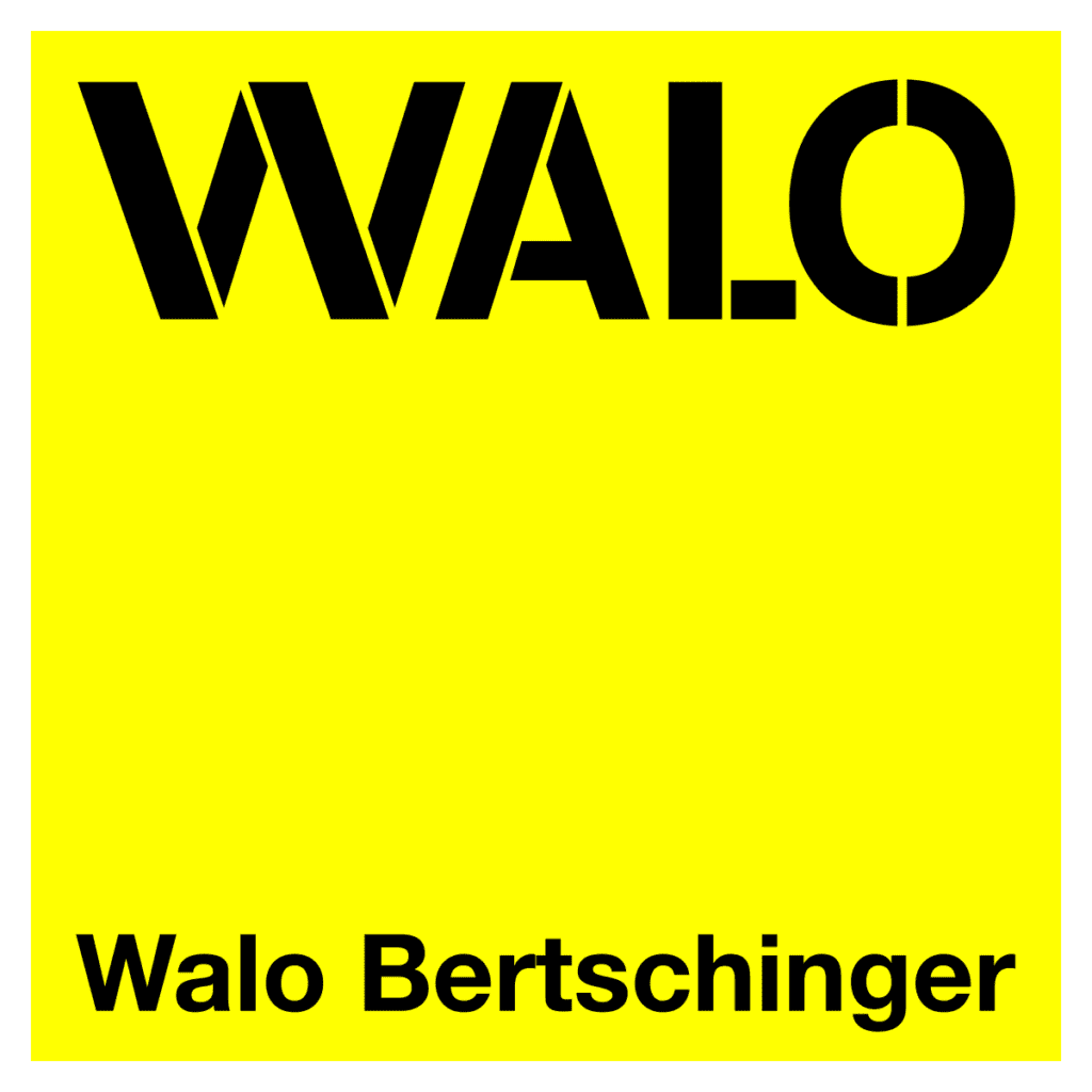 Seminar Pensionierung Walo-Bertschinger